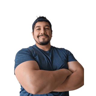 Waldo - AI Engineer